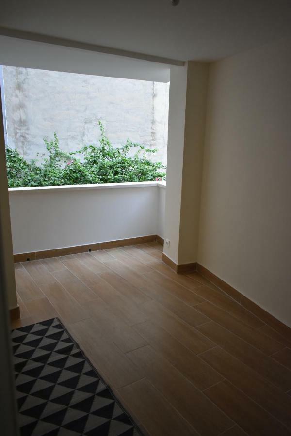 בנידורם Alameda Centro Apartamento Trg מראה חיצוני תמונה